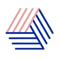 ����ӰԺTV2025�ٷ�����