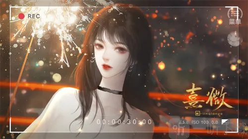 ��΢�����ֻ���