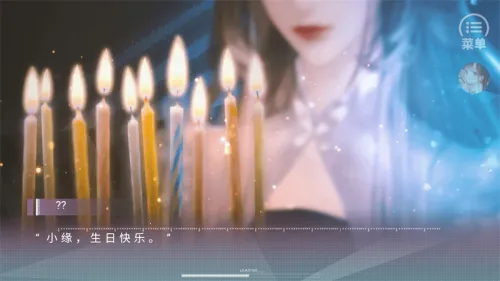 ��΢�����ֻ���v1 �ֻ����ͼ0