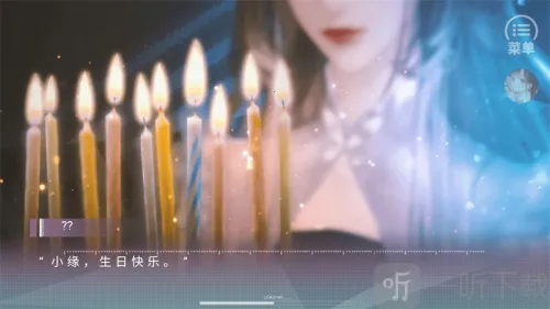 ��΢�����ֻ���