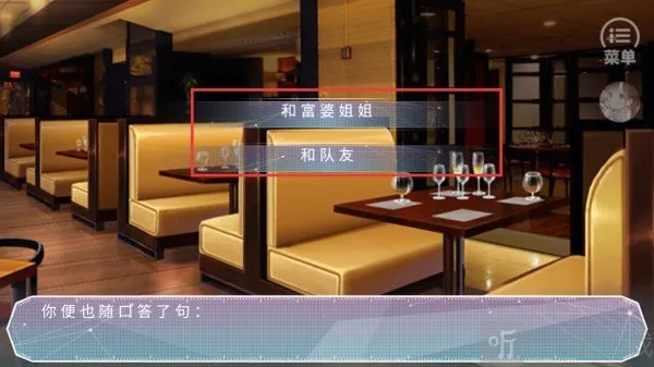 ��΢�����ֻ���