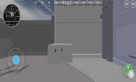 �������ж���ͼģ�������ϰ�2025���°汾v1.0 �ٷ������ͼ1