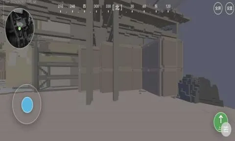 �������ж���ͼģ�������ϰ�2025���°汾v1.0 �ٷ������ͼ0