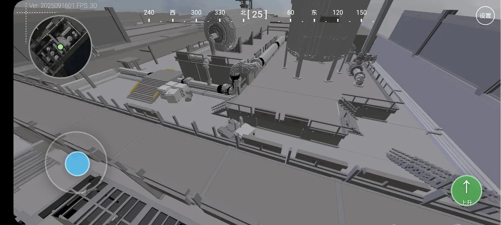 �������ж���ͼģ�������ϰ�2025���°汾v1.0 �ٷ������ͼ2