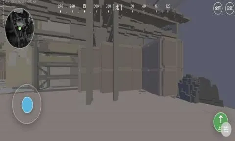 �������ж���ͼģ�������ϰ�2025���°汾