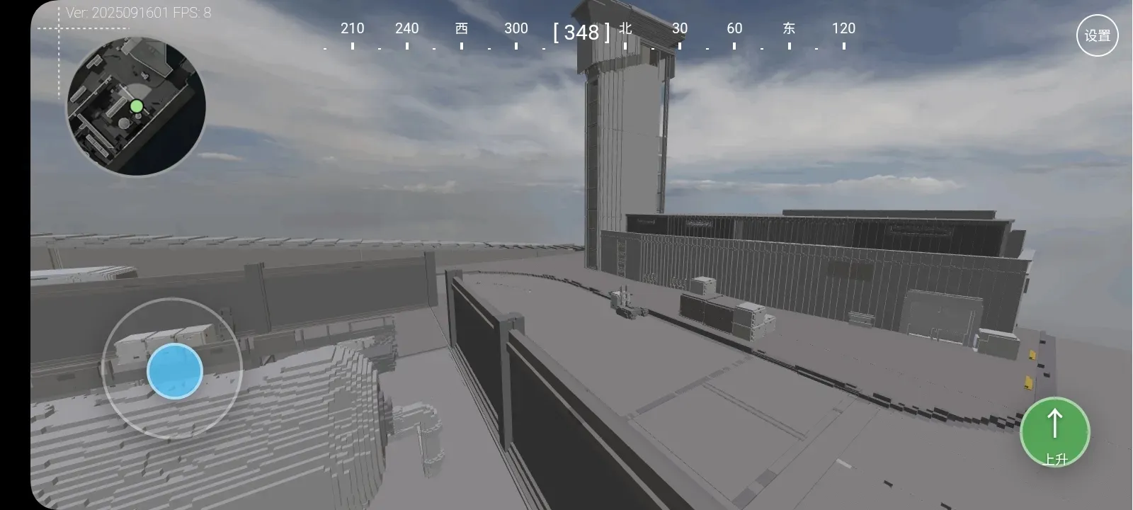 �������ж���ͼģ�������ϰ�2025���°汾v1.0 �ٷ������ͼ3