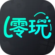 ������Ϸ��(��Ϸ���ػ�)