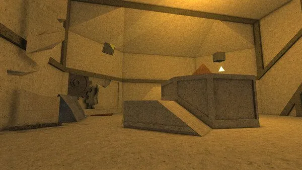 ������Ϸ����2025�ٷ�����v1.3.0 �ֻ����ͼ0