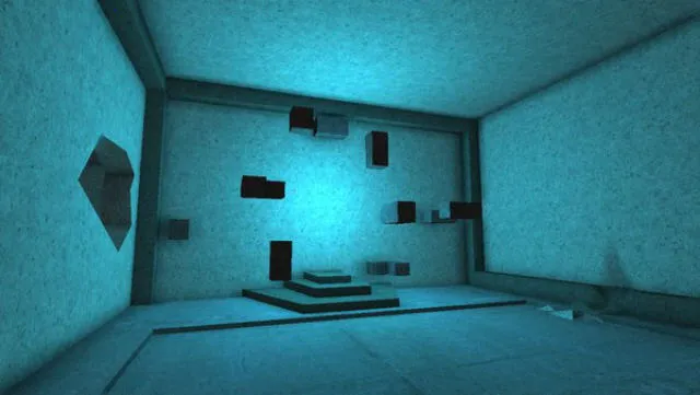 ������Ϸ����2025�ٷ�����v1.3.0 �ֻ����ͼ1