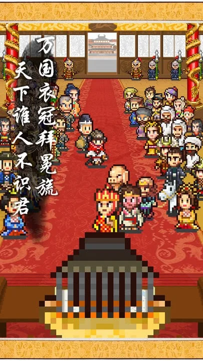 ������Ϸ����2025�ٷ�����