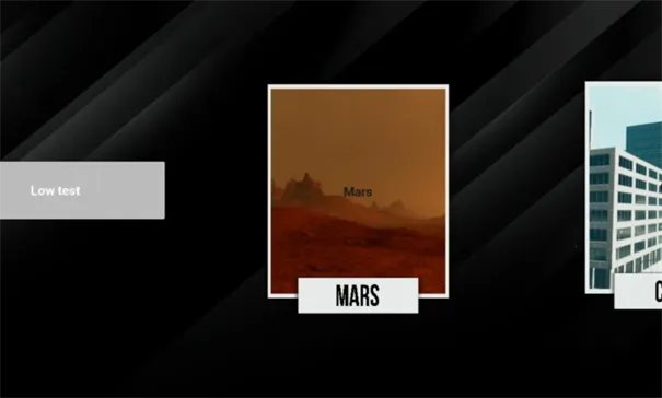 �޵�����3d��׿���ֻ���v1.0 ��Ѱ��ͼ1