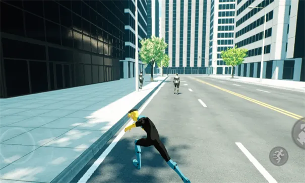 �޵�����3d��׿���ֻ���v1.0 ��Ѱ��ͼ0