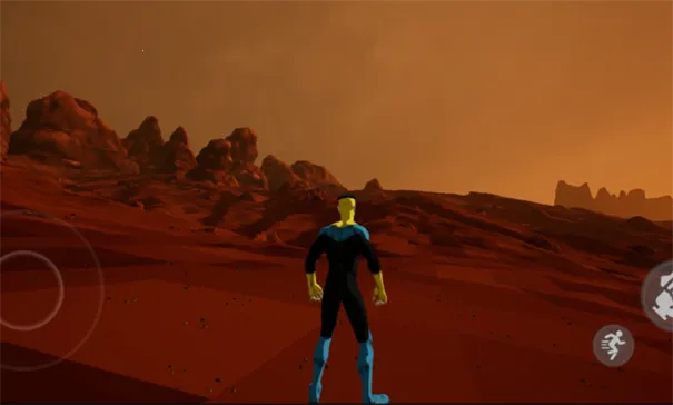 �޵�����3d��׿���ֻ���v1.0 ��Ѱ��ͼ2