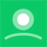 r��װ���2025���ذ�װ