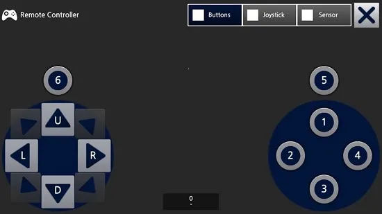 r��װ���2025���ذ�װv2.6.11-beta ��׿���ͼ1