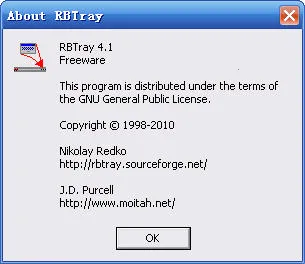 r��װ���2025���ذ�װv2.6.11-beta ��׿���ͼ3