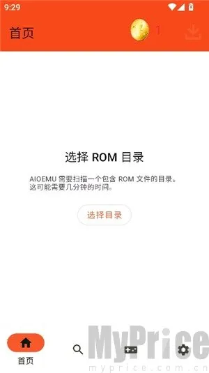 r��װ���2025���ذ�װ