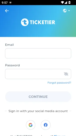 TICKETIER2025�ٷ����°汾