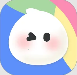 ��������2025�ٷ����°汾