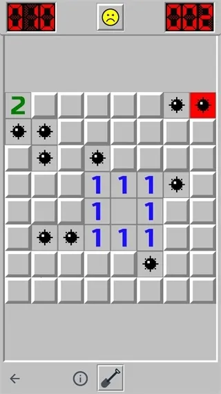 ����ɨ��3.0�汾(���ɨ����)v1.1.15 ��Ѱ��ͼ1