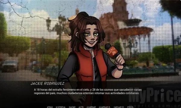 Blackout�����ֻ���