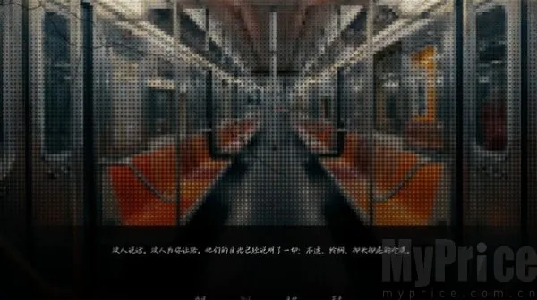 Blackout�����ֻ���