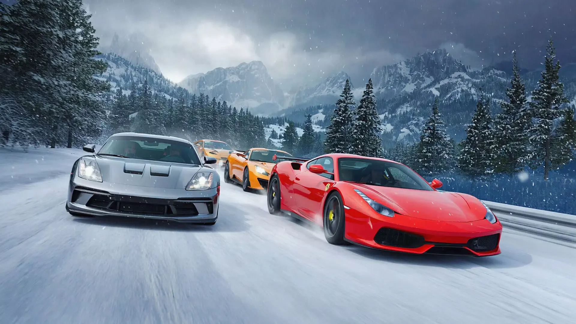 ����X����(����������)v3.8 ��׿���ͼ2