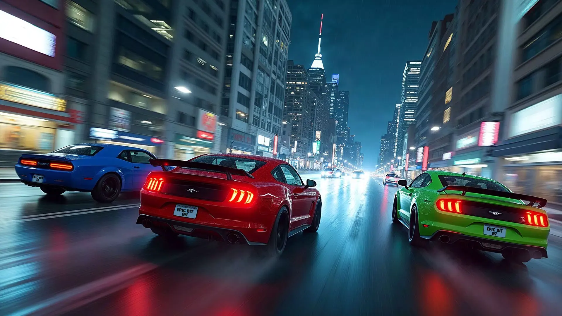 ����X����(����������)v3.8 ��׿���ͼ0