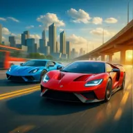 ����X����(����������)