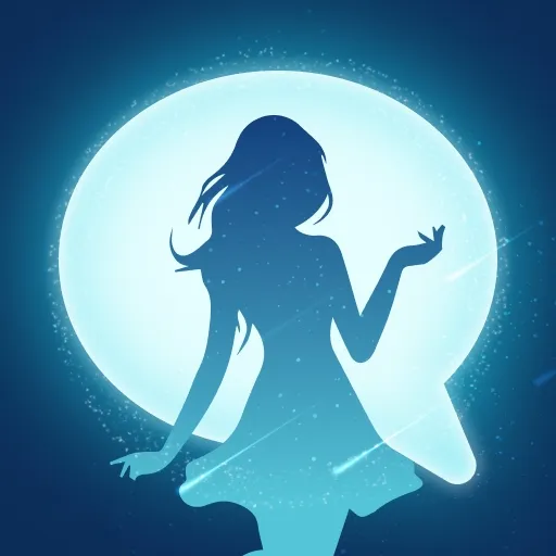 ��˿Max(���ܽ�����)