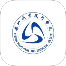 �ǻ���ְ(У԰����̨)