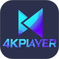 4Kѭ��������2025�ٷ����°汾