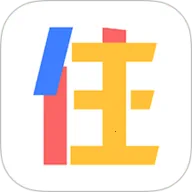 ������ʦ(AIװ�����)