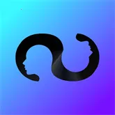 Siya����(��ԪAI�罻)