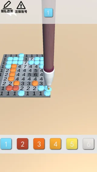 ������ʯ����(������ɫ��)