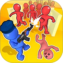 ��������2025�ٷ����°汾