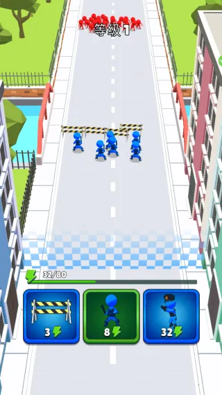 ��������2025�ٷ����°汾v2.6.21 �ֻ����ͼ1