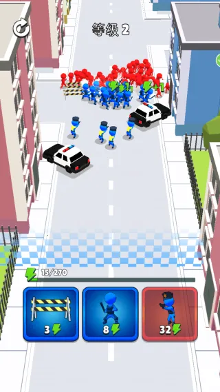 ��������2025�ٷ����°汾v2.6.21 �ֻ����ͼ2