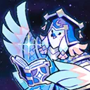 ��˹��������������(���ӿ�����Ϸ)