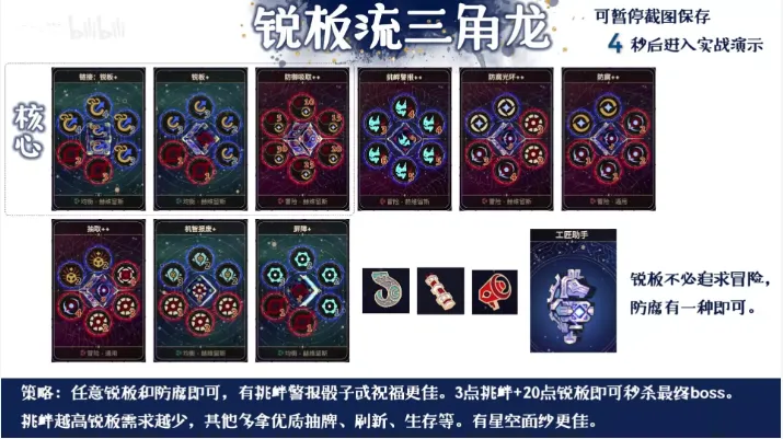 ��˹��������������(���ӿ�����Ϸ)