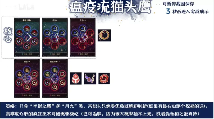 ��˹��������������(���ӿ�����Ϸ)