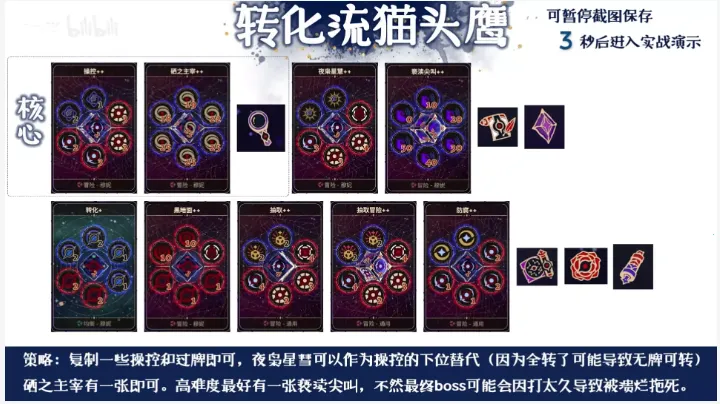 ��˹��������������(���ӿ�����Ϸ)