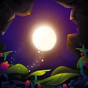 shine��֮��(��Ӱ������)