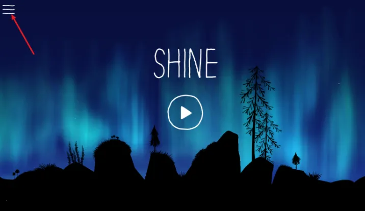 shine��֮��(��Ӱ������)