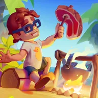 �������2025���°汾