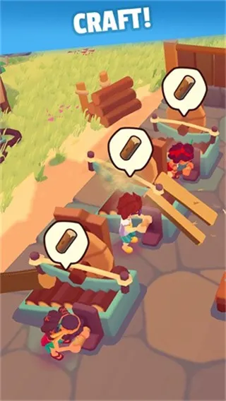 �������2025���°汾v0.7.6 �ٷ������ͼ0