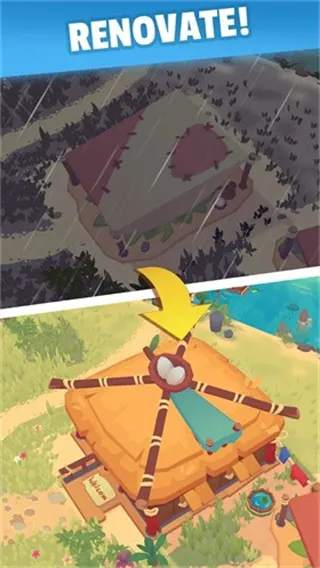 �������2025���°汾v0.7.6 �ٷ������ͼ1