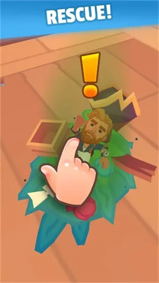 �������2025���°汾v0.7.6 �ٷ������ͼ2