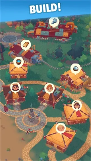 �������2025���°汾v0.7.6 �ٷ������ͼ3