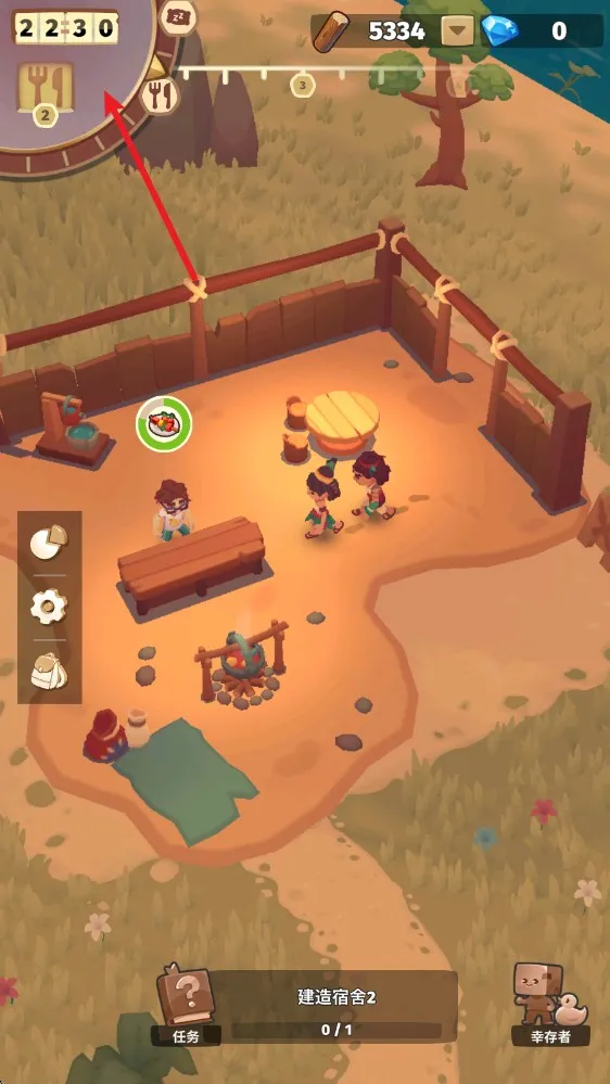 袖珍故事2025最新版本 袖珍故事2025最新版本